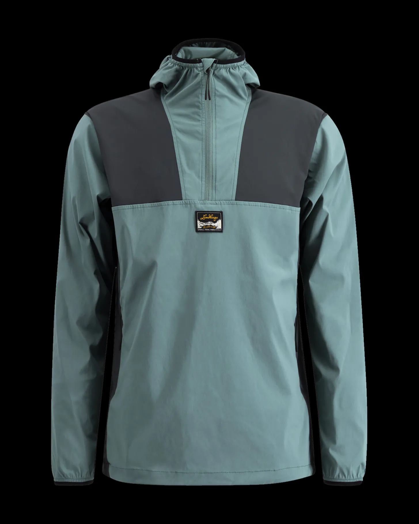tyre_stretch_anorak_m_1-1.webp Tyre Stretch Anorak M