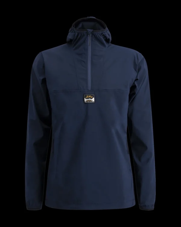 Tyre Stretch Anorak M
