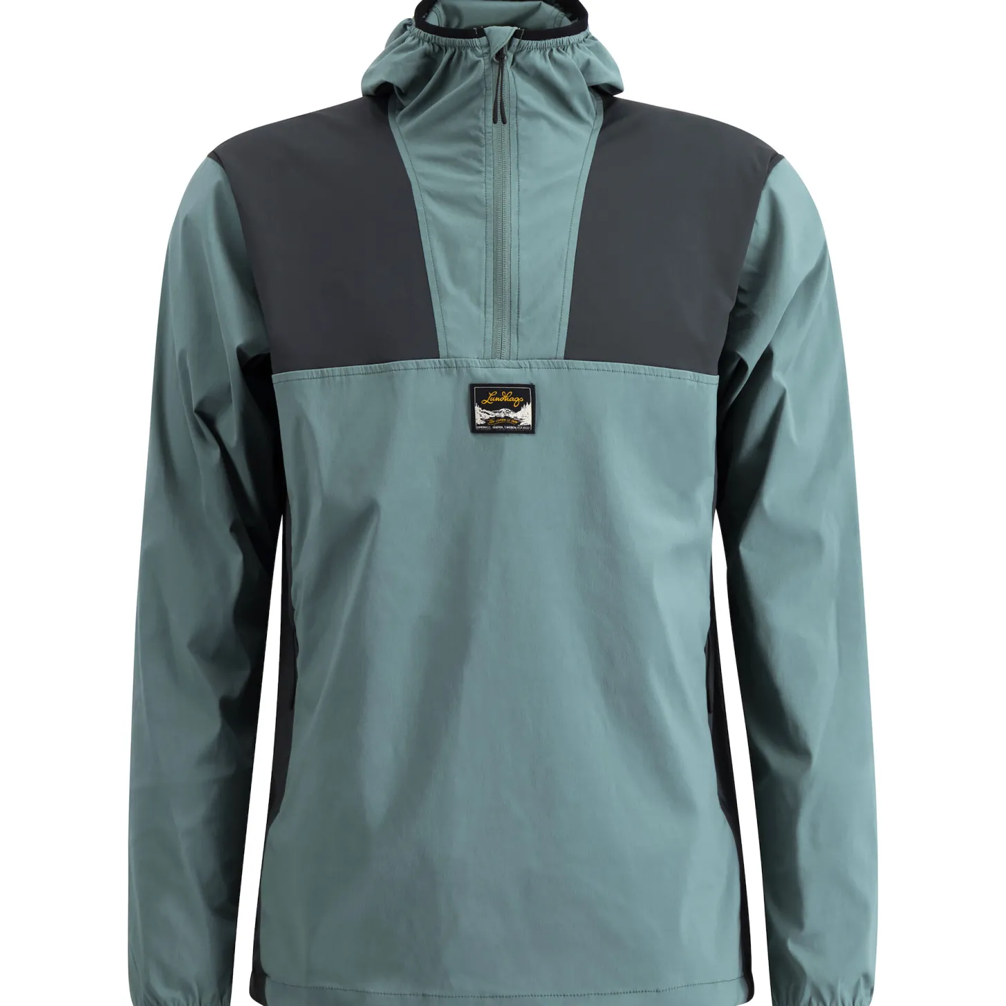 tyre_stretch_anorak_m_2-1.webp Tyre Stretch Anorak M