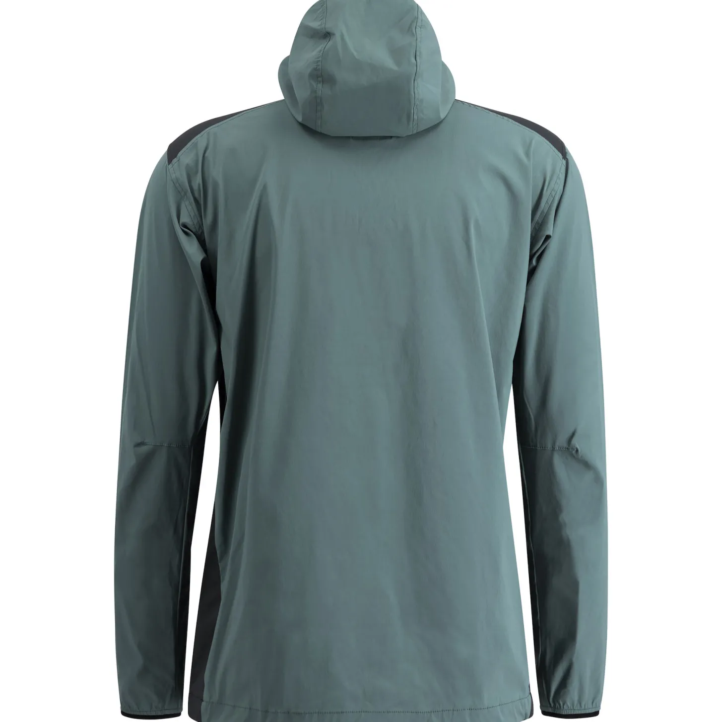tyre_stretch_anorak_m_3-1.webp Tyre Stretch Anorak M