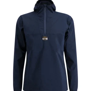Tyre Stretch Anorak M