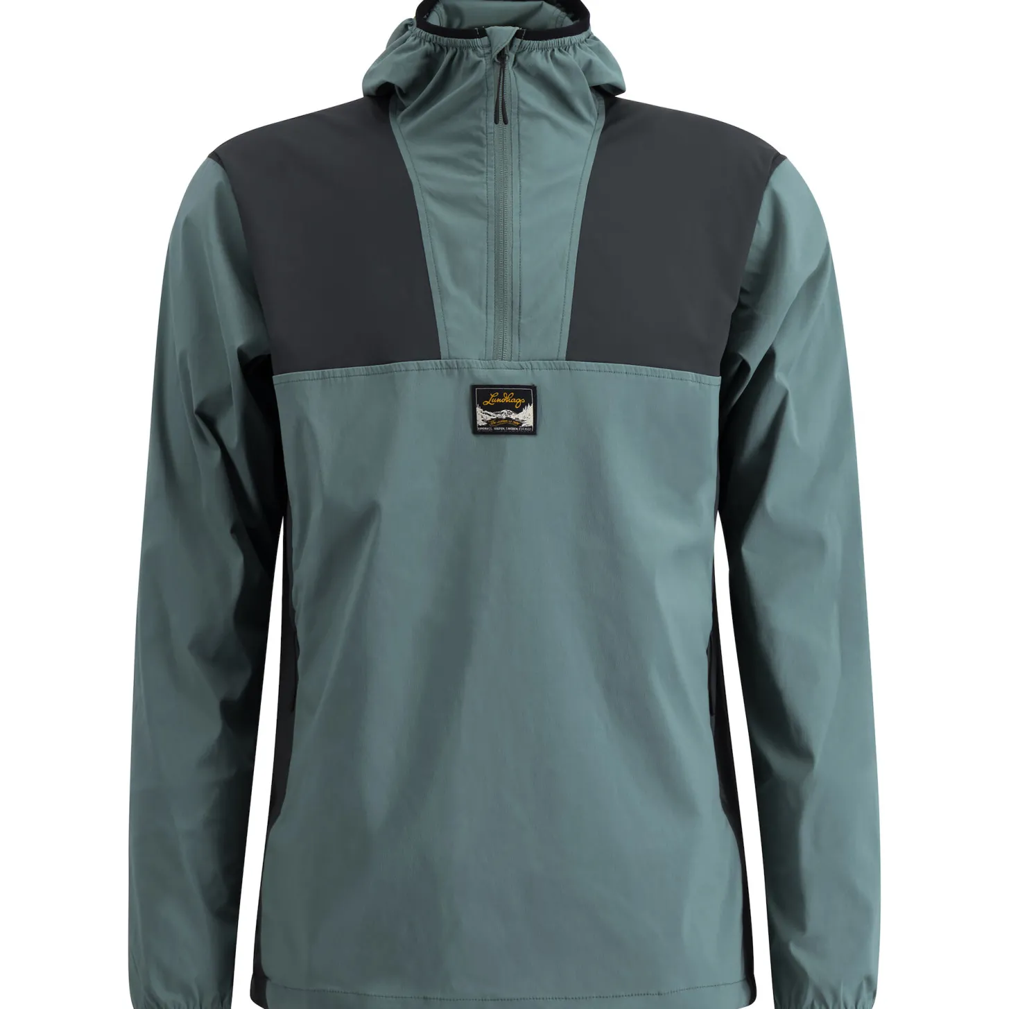 tyre_stretch_anorak_m_4-1.webp Tyre Stretch Anorak M