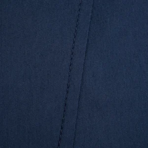 Tyre Stretch Anorak M