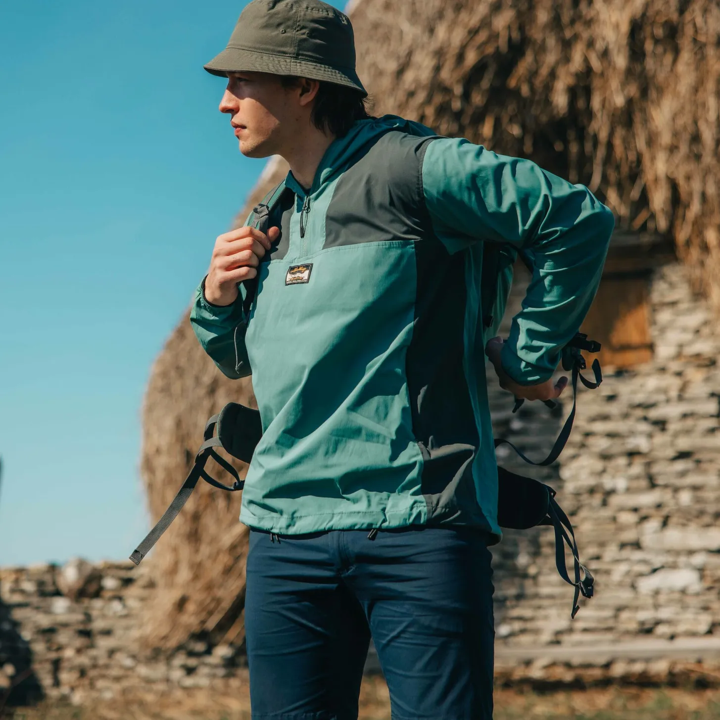 tyre_stretch_anorak_m_6-1.webp Tyre Stretch Anorak M