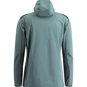 Tyre Stretch Anorak M