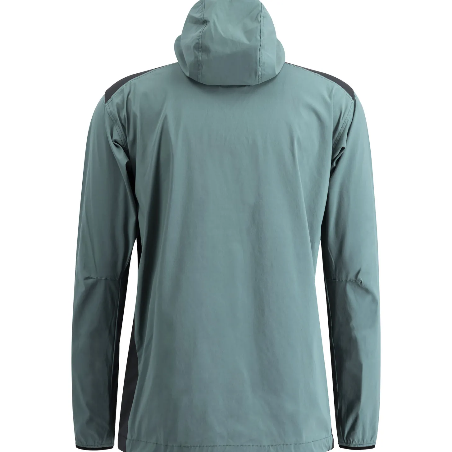 tyre_stretch_anorak_m_8.webp Tyre Stretch Anorak M