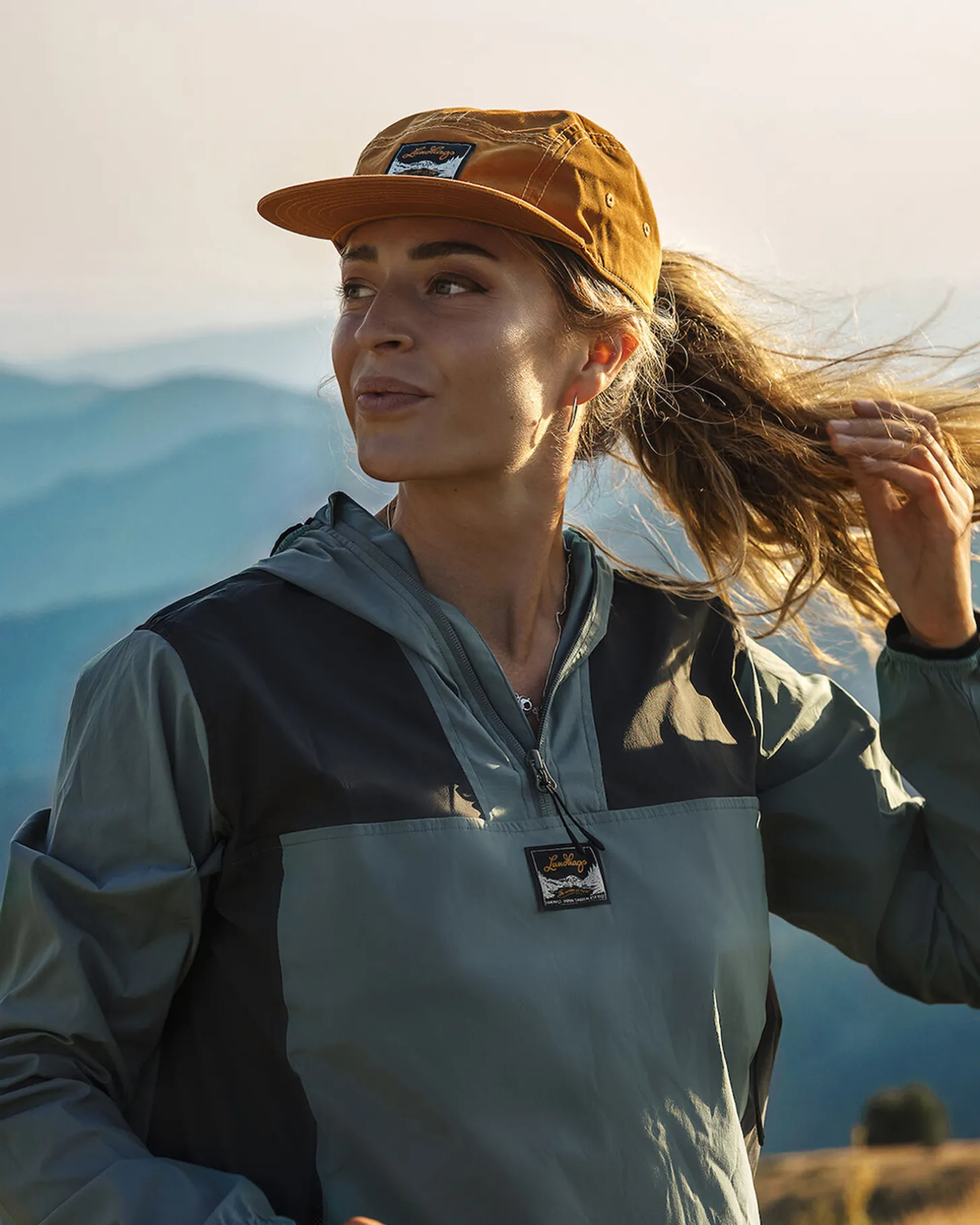 tyre_stretch_anorak_w_0-1.webp Tyre Stretch Anorak W