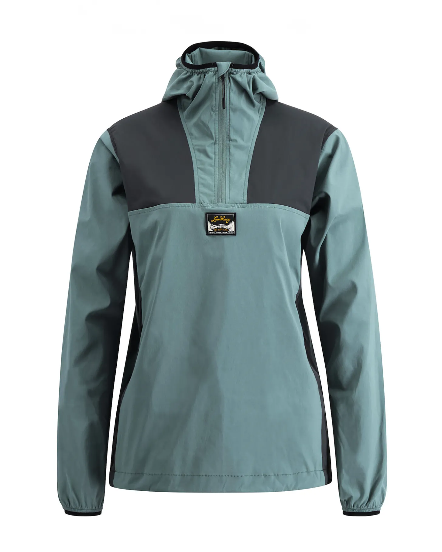 tyre_stretch_anorak_w_1-1.webp Tyre Stretch Anorak W