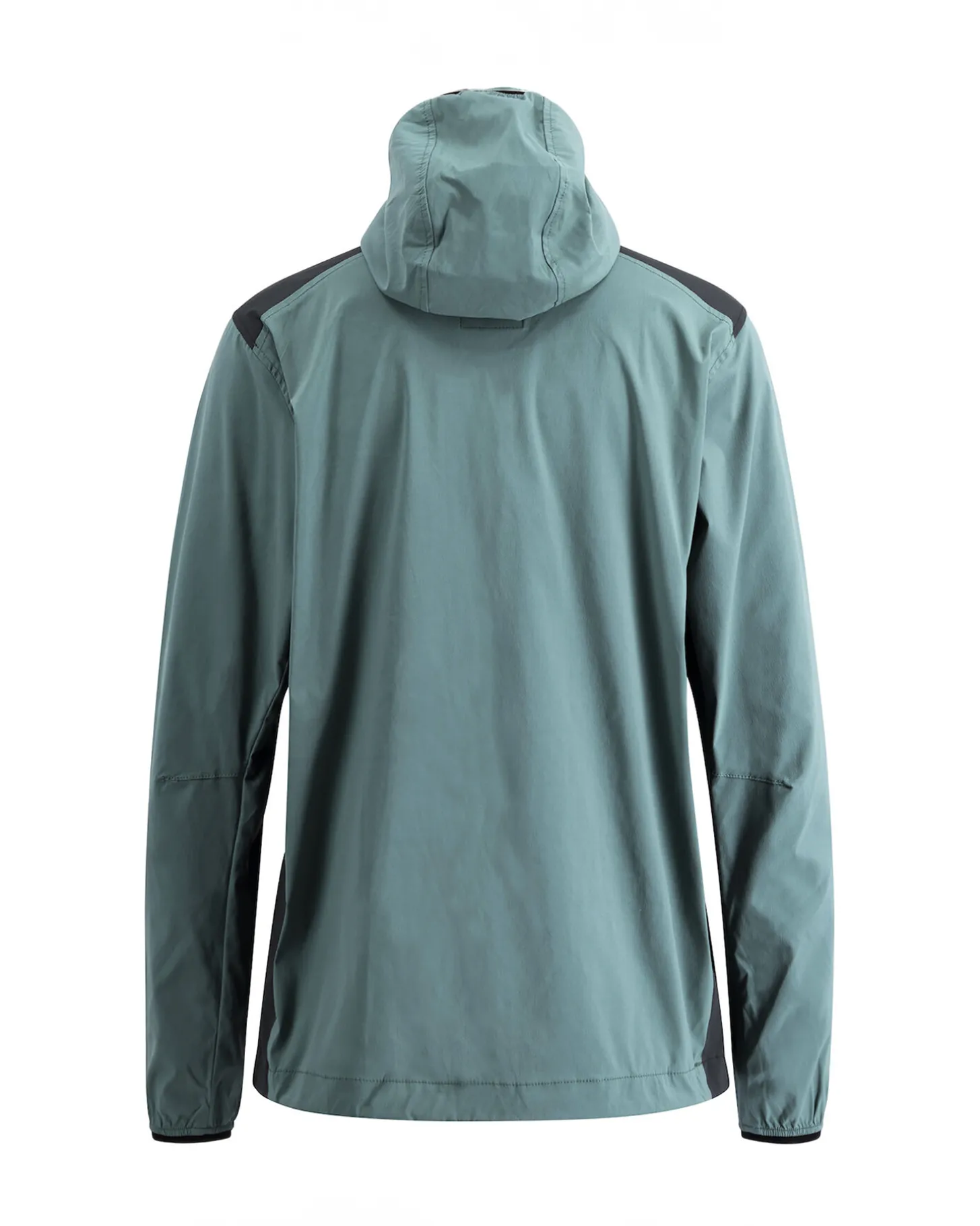 tyre_stretch_anorak_w_2-1.webp Tyre Stretch Anorak W
