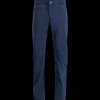 Tyre Stretch Pant M