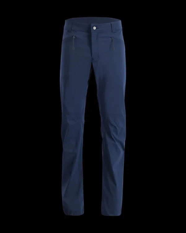 Tyre Stretch Pant M