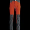 Tyre Stretch Pant M