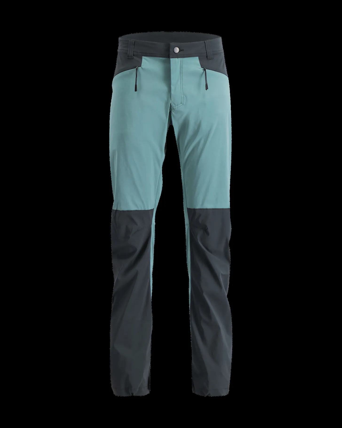 tyre_stretch_pant_m_0-2.webp Tyre Stretch Pant M