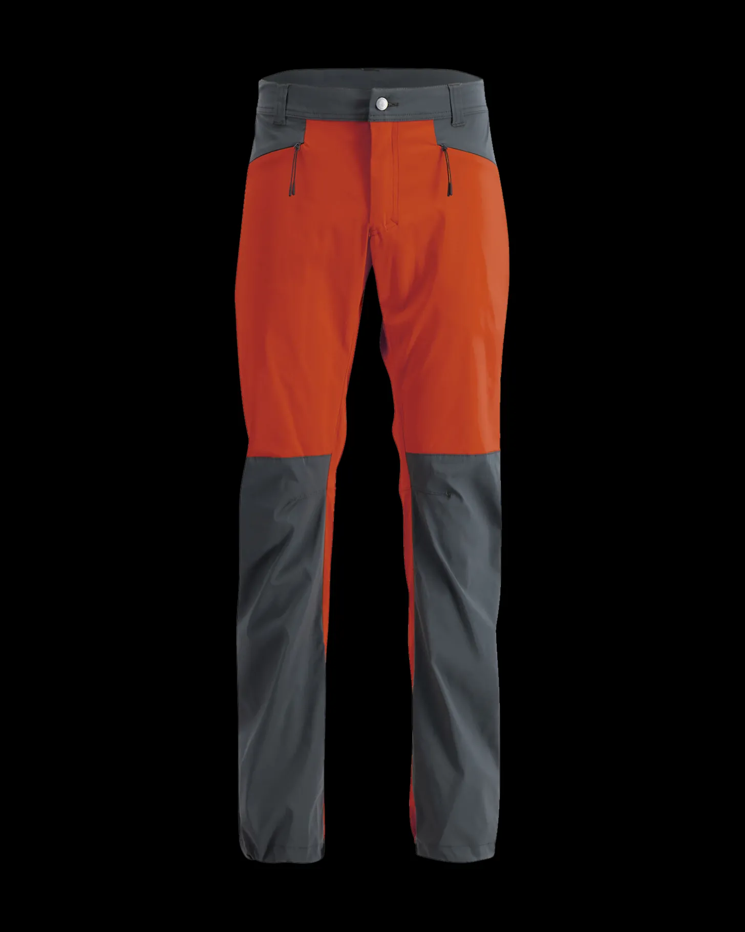 tyre_stretch_pant_m_0.webp Tyre Stretch Pant M