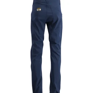 Tyre Stretch Pant M