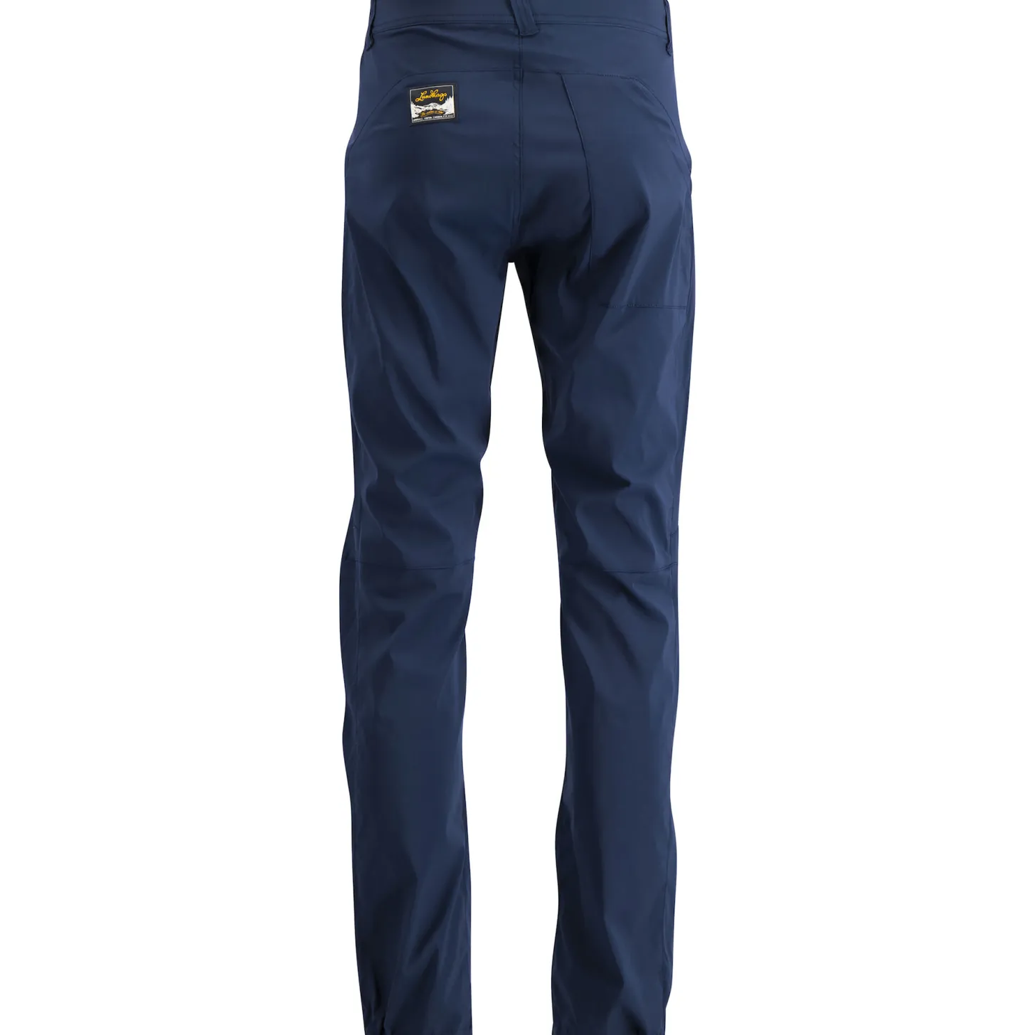 tyre_stretch_pant_m_1-1.webp Tyre Stretch Pant M