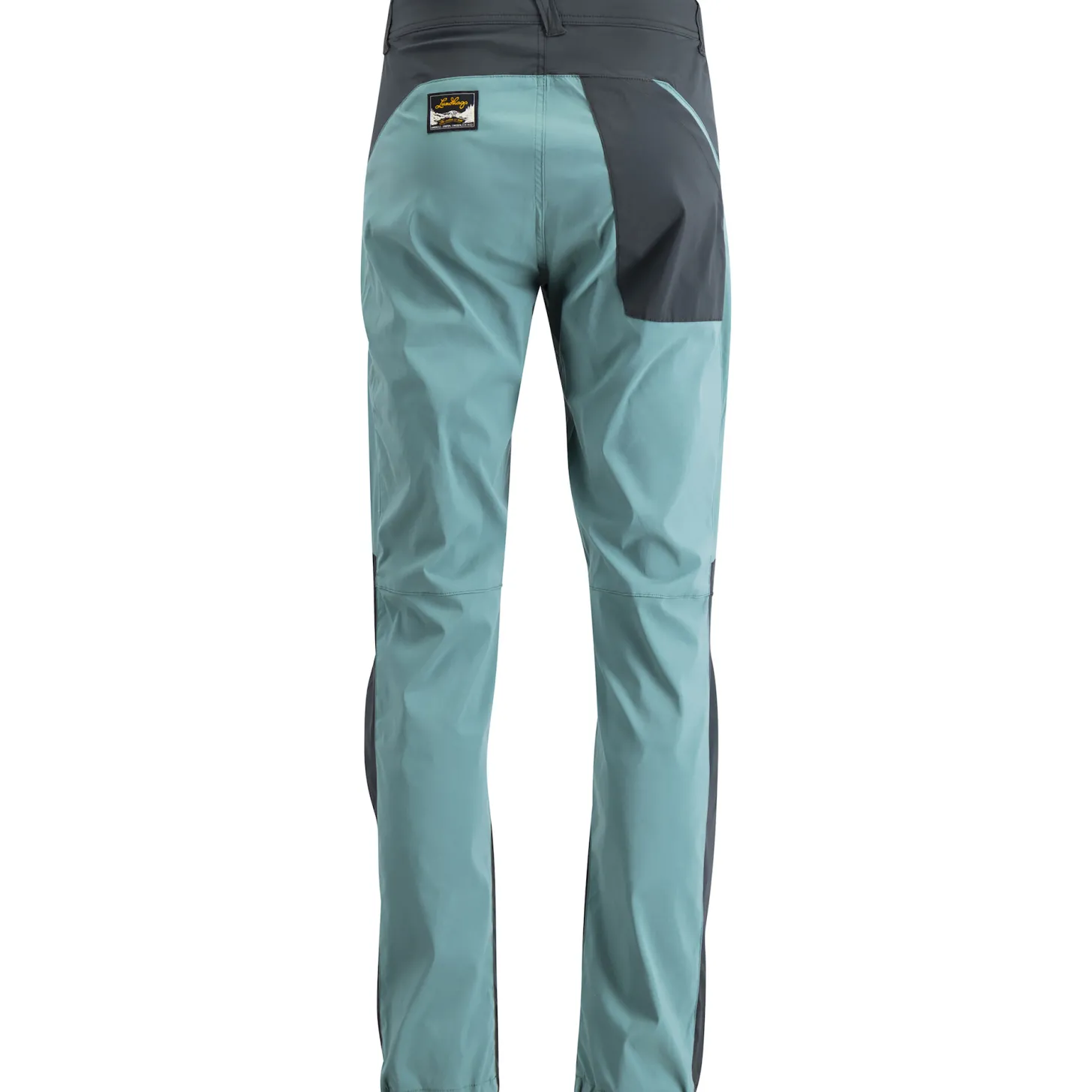 tyre_stretch_pant_m_1-2.webp Tyre Stretch Pant M