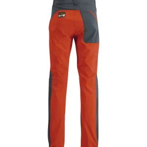 Tyre Stretch Pant M