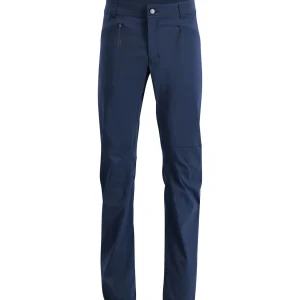 Tyre Stretch Pant M
