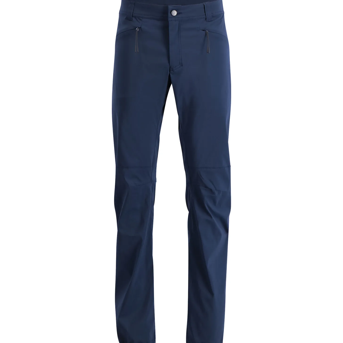 tyre_stretch_pant_m_2-1.webp Tyre Stretch Pant M