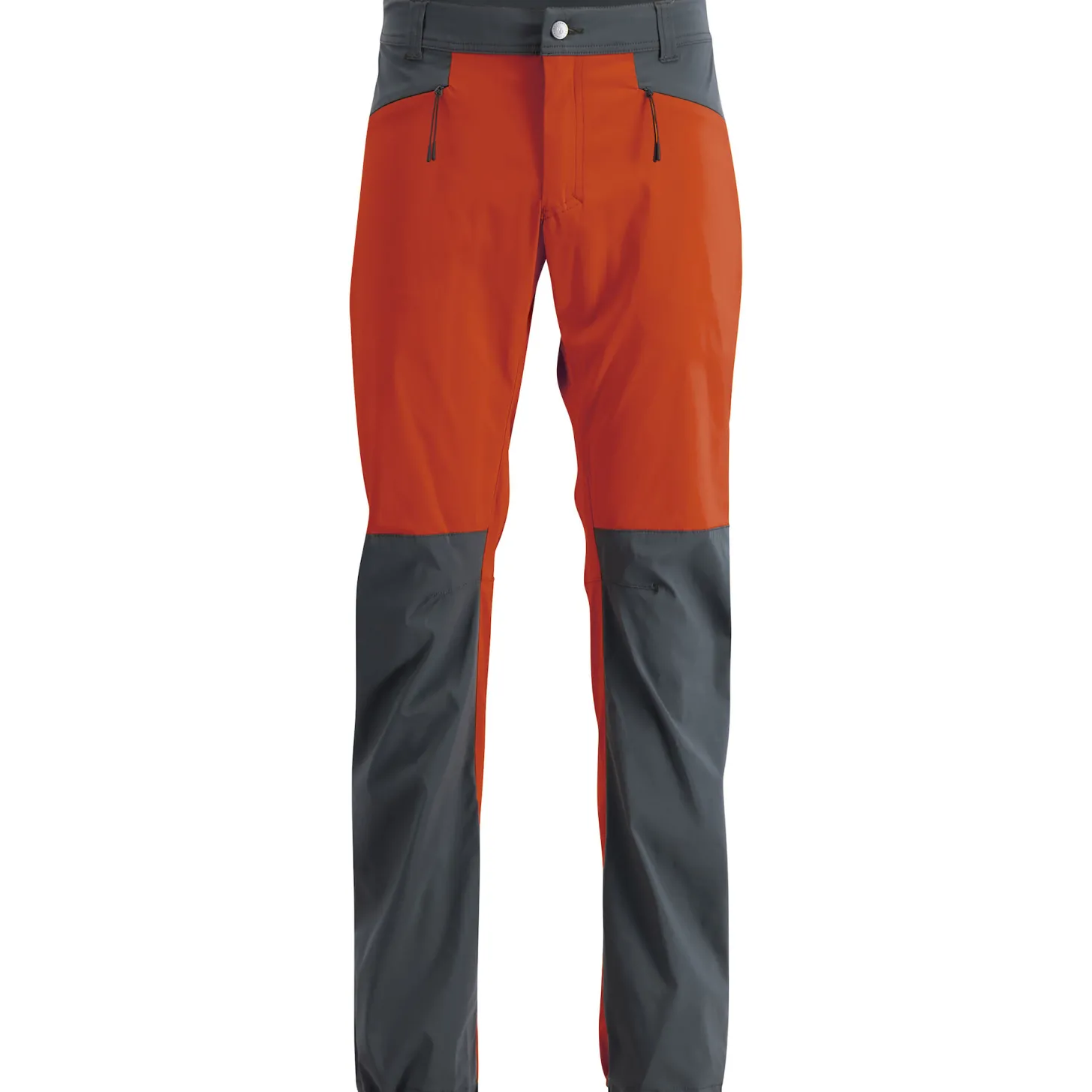 tyre_stretch_pant_m_2.webp Tyre Stretch Pant M