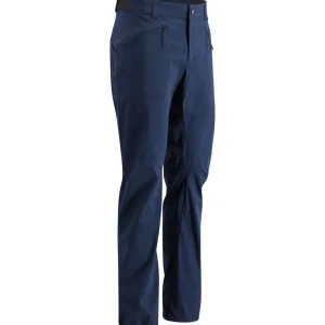 Tyre Stretch Pant M