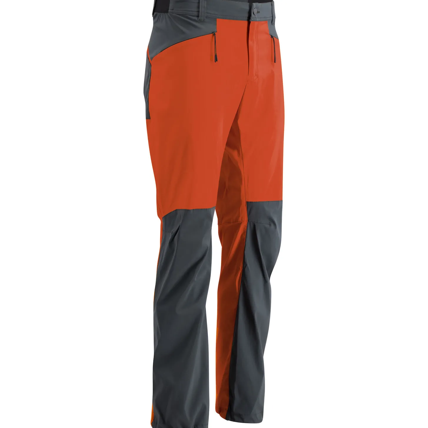 tyre_stretch_pant_m_3.webp Tyre Stretch Pant M