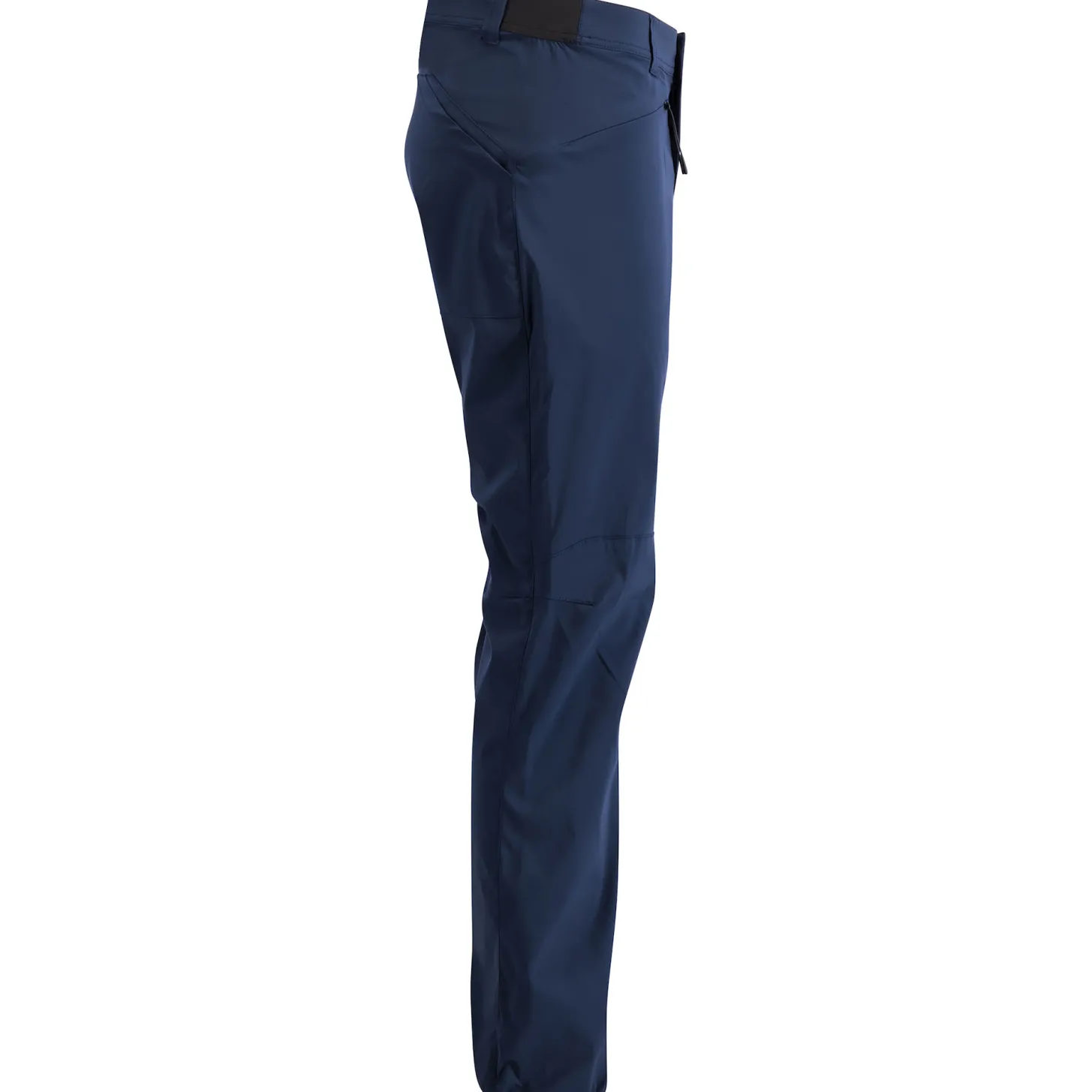 tyre_stretch_pant_m_4-1.webp Tyre Stretch Pant M
