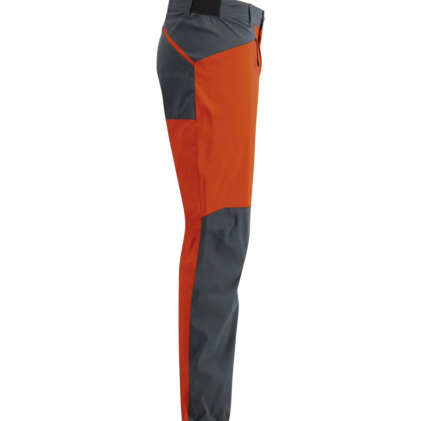 tyre_stretch_pant_m_4.webp Tyre Stretch Pant M