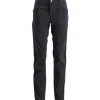 Tyre Stretch Pant W