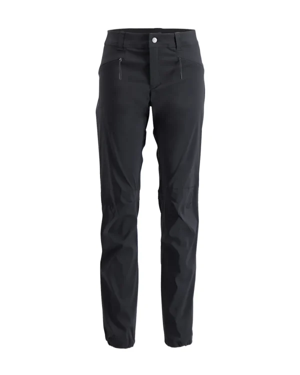 Tyre Stretch Pant W