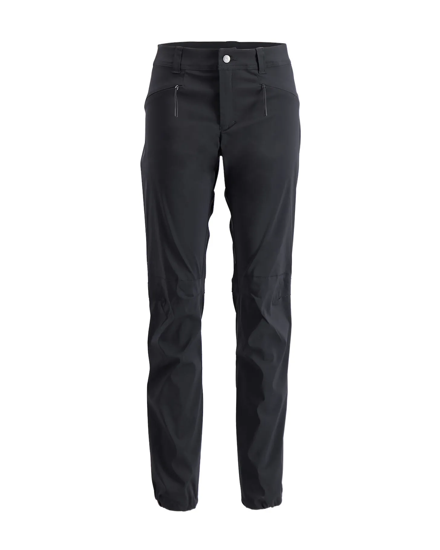 tyre_stretch_pant_w_0-1.webp Tyre Stretch Pant W