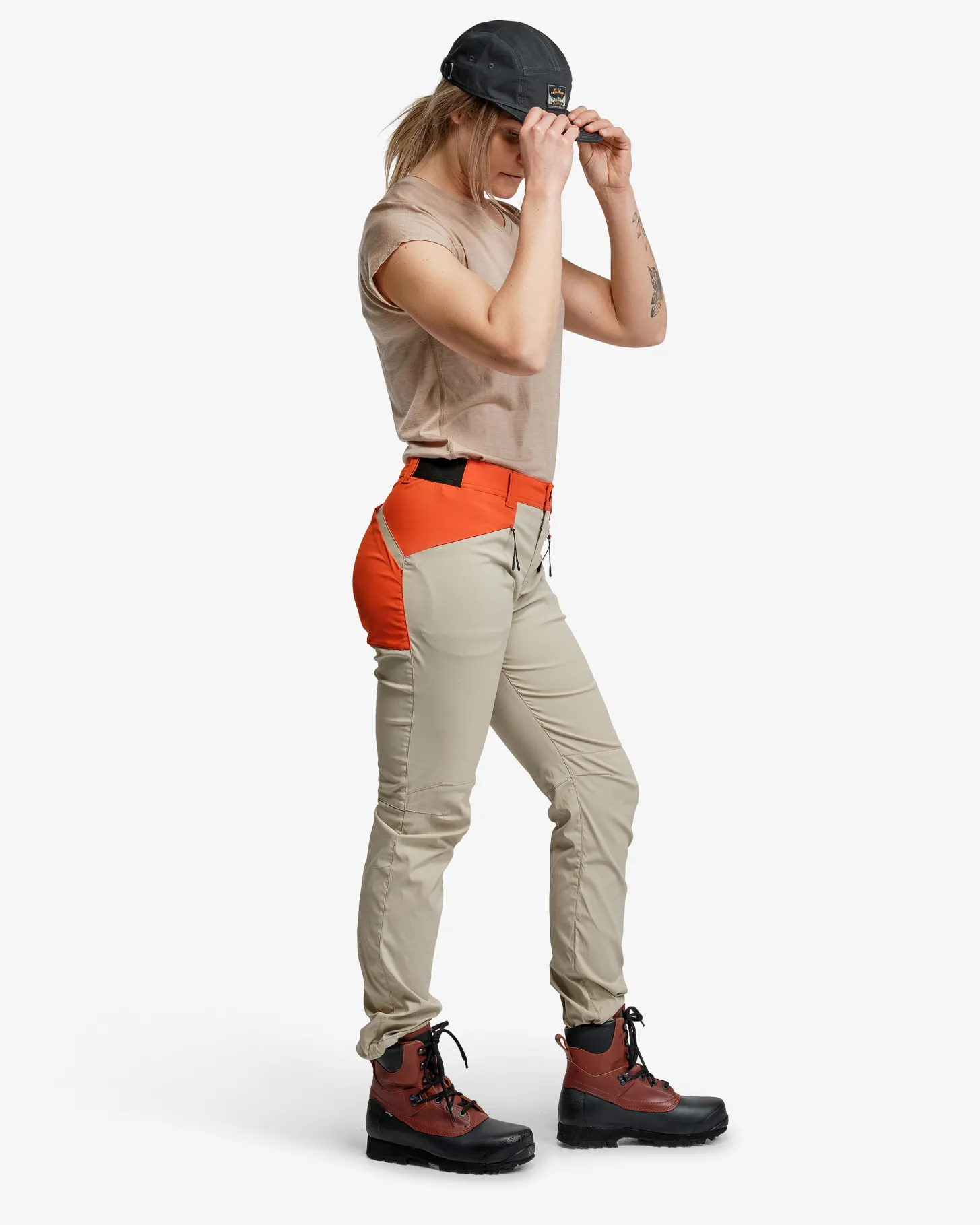 tyre_stretch_pant_w_0-2.webp Tyre Stretch Pant W