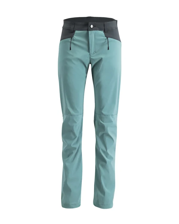Tyre Stretch Pant W