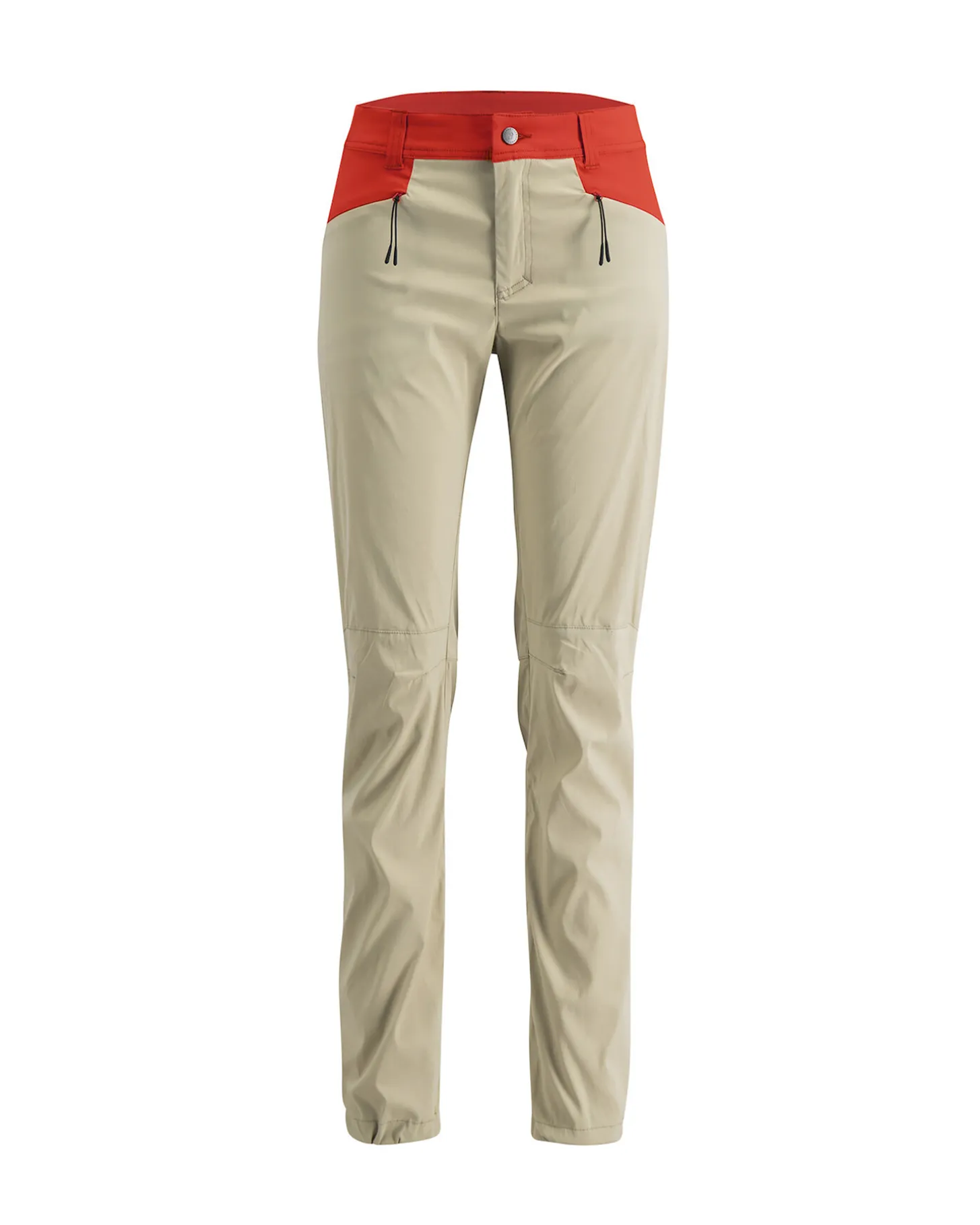 tyre_stretch_pant_w_1.webp Tyre Stretch Pant W