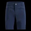 Tyre Stretch Shorts M