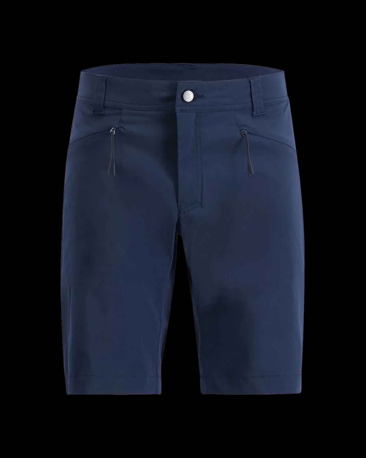 tyre_stretch_shorts_m_0-1.webp Tyre Stretch Shorts M