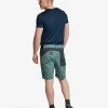 Tyre Stretch Shorts M