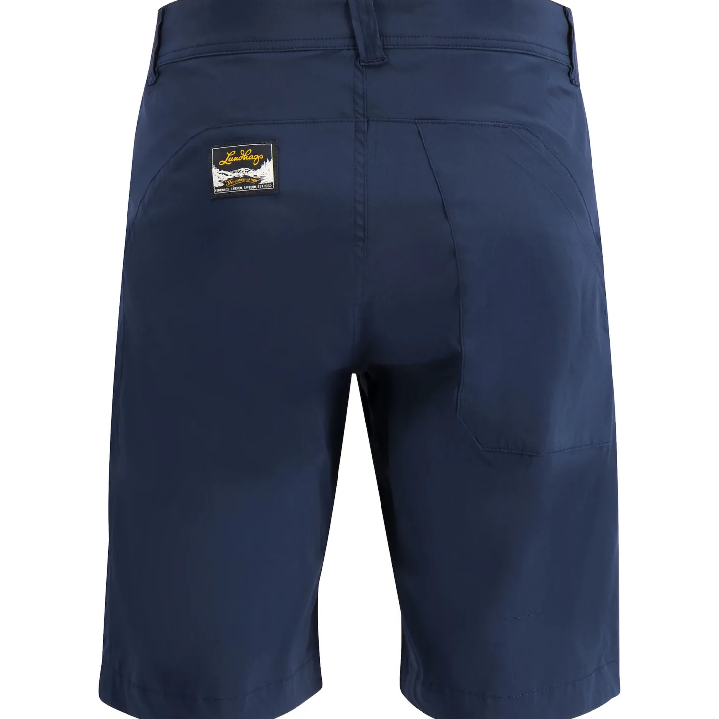 tyre_stretch_shorts_m_1-1.webp Tyre Stretch Shorts M