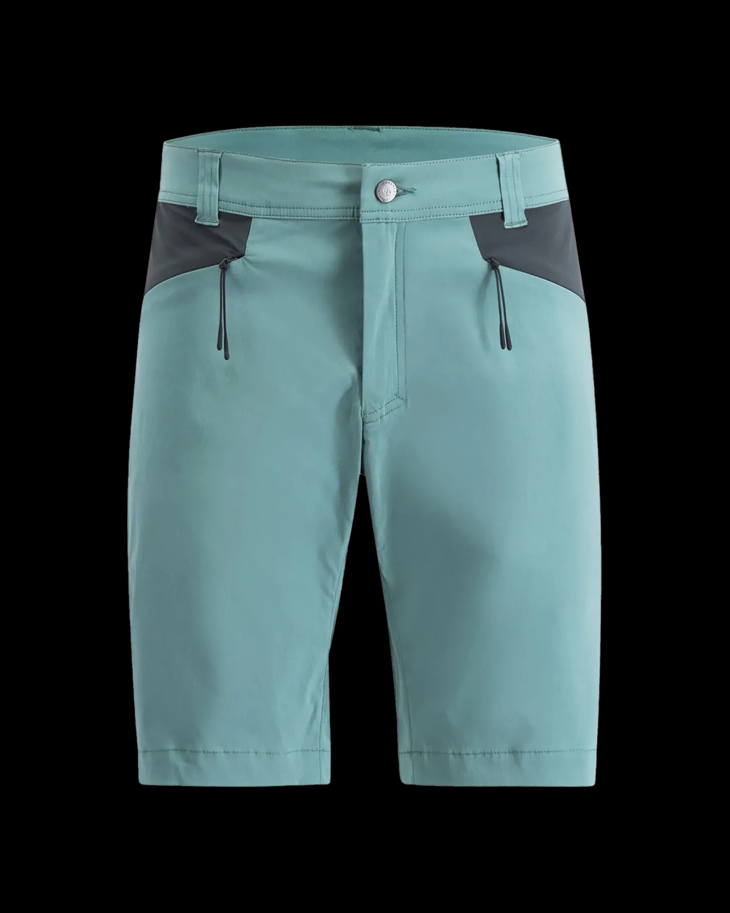 tyre_stretch_shorts_m_1-2.webp Tyre Stretch Shorts M