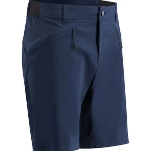 Tyre Stretch Shorts M