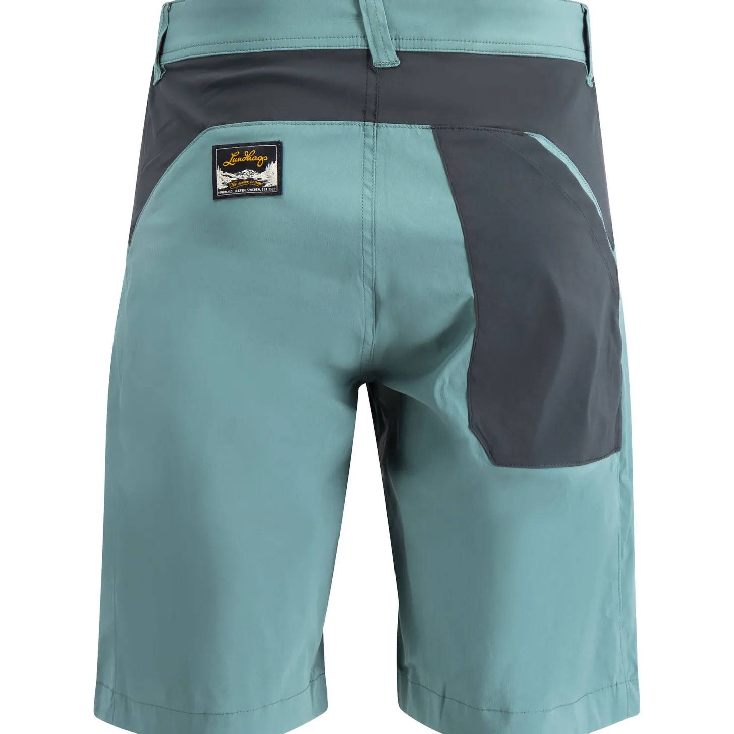 tyre_stretch_shorts_m_2-2.webp Tyre Stretch Shorts M