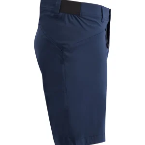 Tyre Stretch Shorts M
