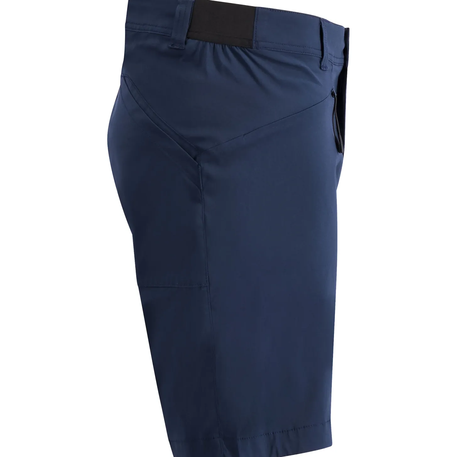 tyre_stretch_shorts_m_3-1.webp Tyre Stretch Shorts M