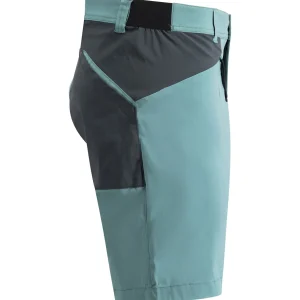 Tyre Stretch Shorts M