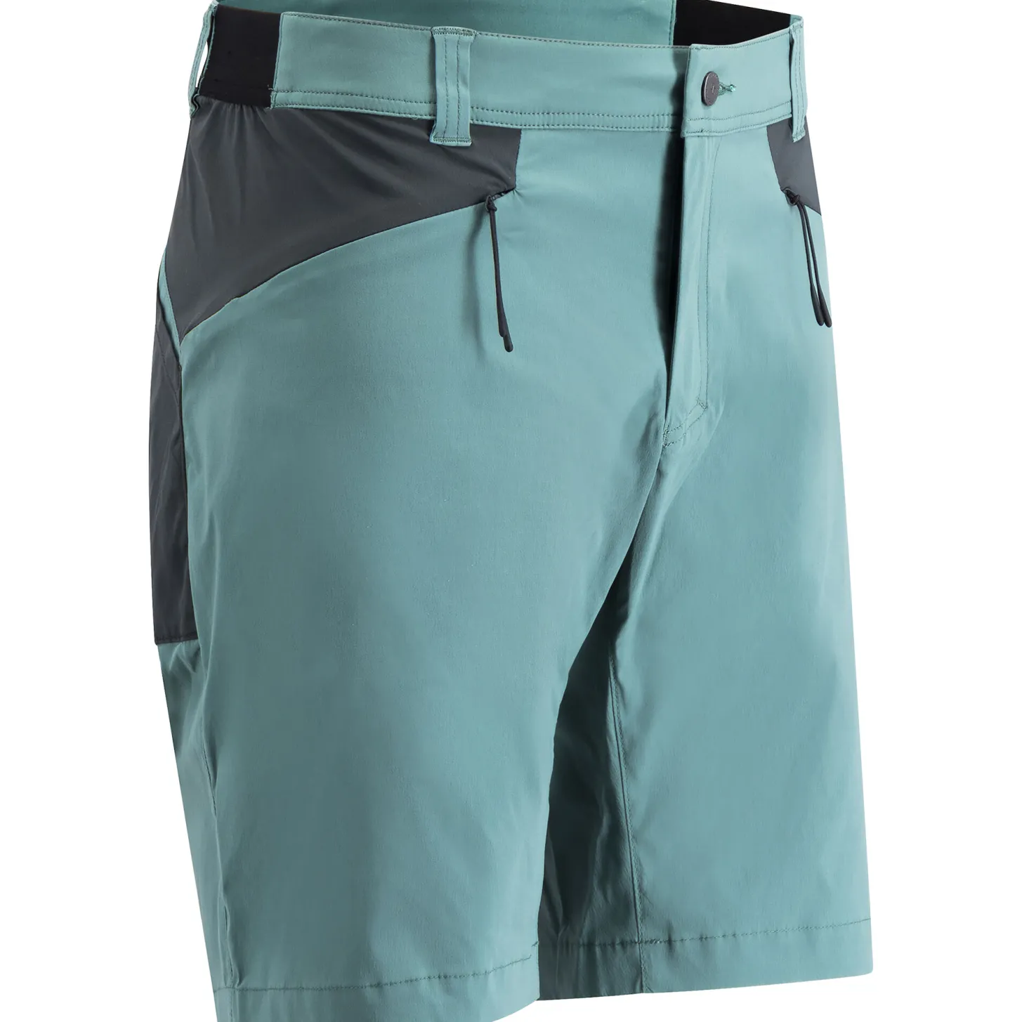 tyre_stretch_shorts_m_4-1.webp Tyre Stretch Shorts M