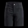 Tyre Stretch Shorts W