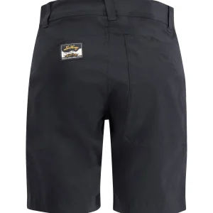 Tyre Stretch Shorts W