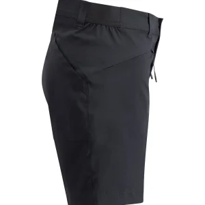 Tyre Stretch Shorts W