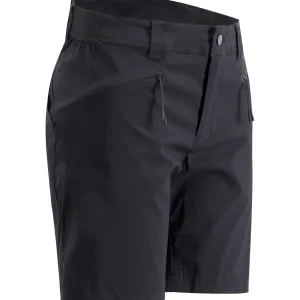 Tyre Stretch Shorts W